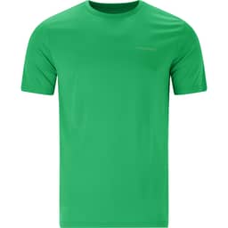Island Green