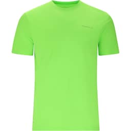 Safety Green