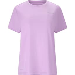 Lilac Breeze