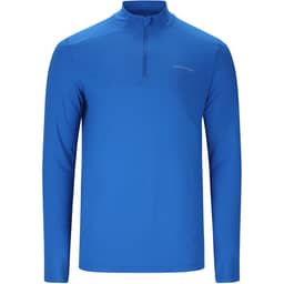 Victoria Blue