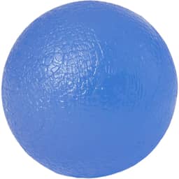 Atomic Blue