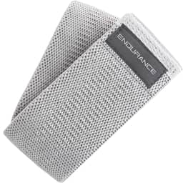 Charcoal Gray