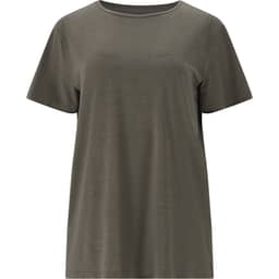 Gunmetal
