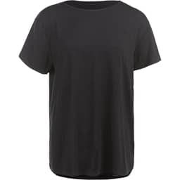 Black Melange