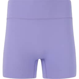 Jacaranda