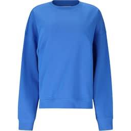 Palace Blue