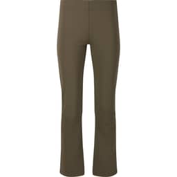 Black Olive