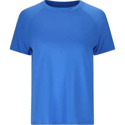 Palace Blue
