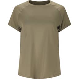 Dusty Olive