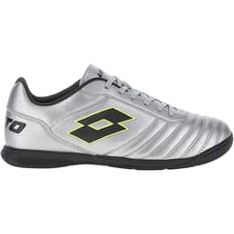 Silver Metal 2/All Black/Acaci