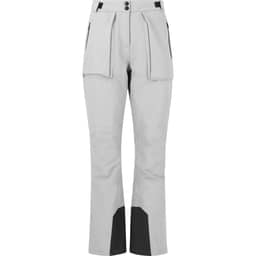 pearl grey