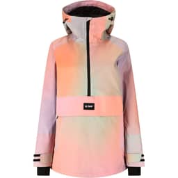 Orchid Petal