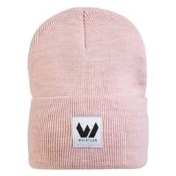 Candy Pink