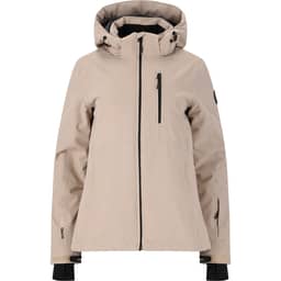 Simply Taupe