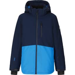 French Blue