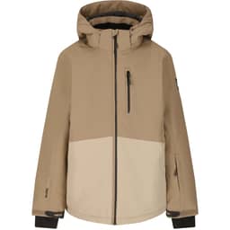 Desert Taupe