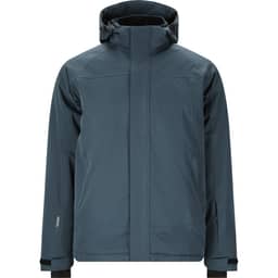 Midnight Navy