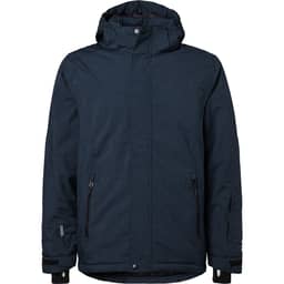  Midnight Navy