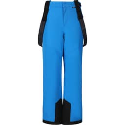 French Blue