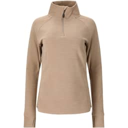 Simply Taupe