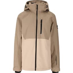 Desert Taupe