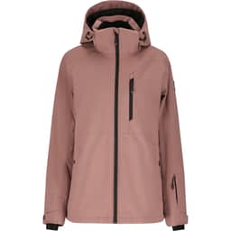 Twilight Mauve
