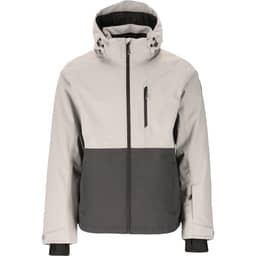 Ultimate Gray