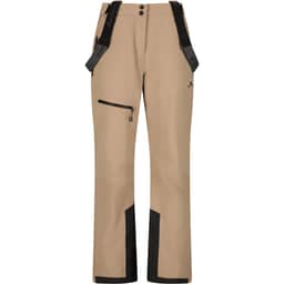 Desert Taupe