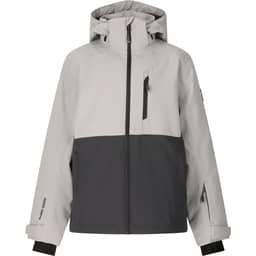 Ultimate Gray
