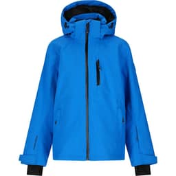 French Blue