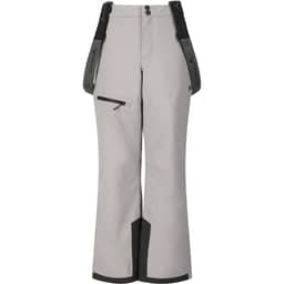 Ultimate Gray