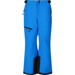 French Blue