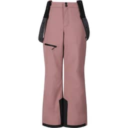 Twilight Mauve