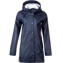 Navy Melange