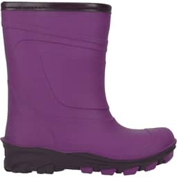 Bright Violet