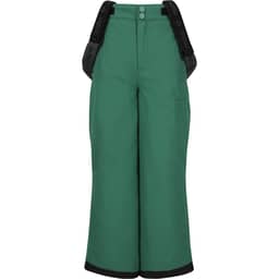 Mallard Green