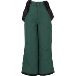 Trekking Green