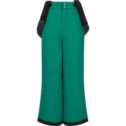 Alpine Green