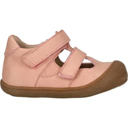 Silver Pink