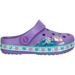 Bright Violet