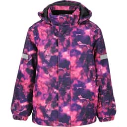 Dark Purple