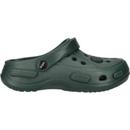 Trekking Green