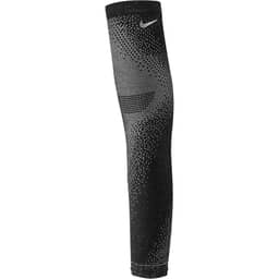 BLACK/SILVER