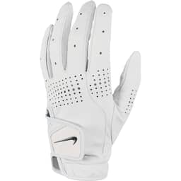 PEARL WHITE/PEARL WHITE/BLACK