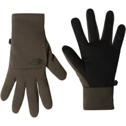 NEW TAUPE GREEN