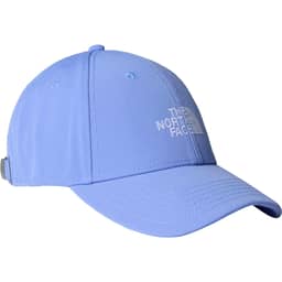VIRTUAL BLUE/TNF WHITE