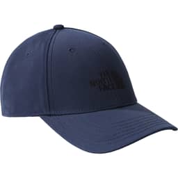 Summit Navy