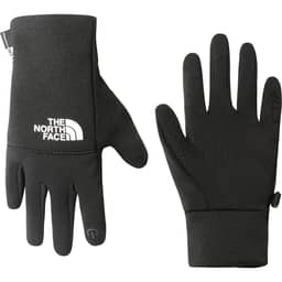 TNF BLACK