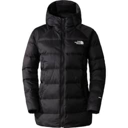 TNF Black-NPF