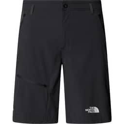 Asphalt Grey-NPF